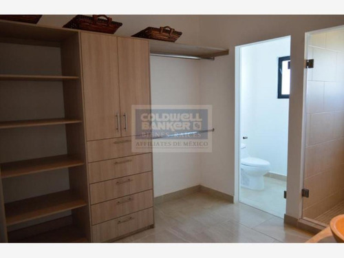 Imagen 5 de 8 de Casa En Venta Viñedos