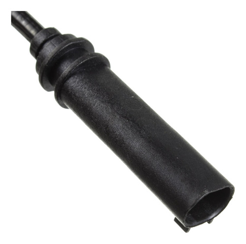 Sensor Abs Holstein 550i 4.4 2011 2012 2013 2014 2015 2016