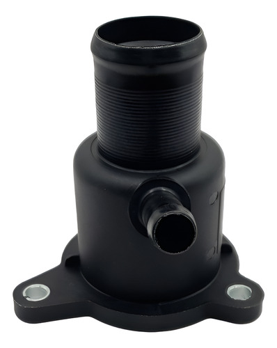Toma Agua Renault Clio 2002 A 2010 1.6l