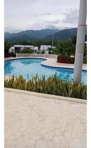 Lote En Venta En Sopetran