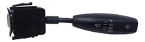 Comprar Monomaneta Limpiadores Chevrolet Tornado Van Mod 21-23