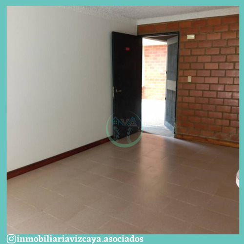 Imagen 2 de 9 de En Venta Apto. En Valles De Chara Charallave