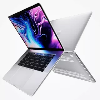 Funda Case Laut Huex Para Macbook Pro 13 2019 A1989 A2159