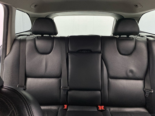 Volvo XC60 2.0 T5