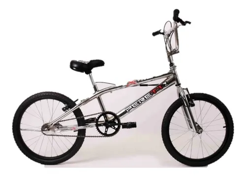 Bicicletas peretti precios sale
