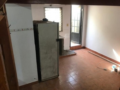 Imagen 3 de 14 de Ph 3 Ambientes Con Cochera Escucha Oferta