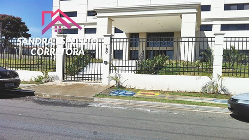 Sala - Sa00007 - 69454566