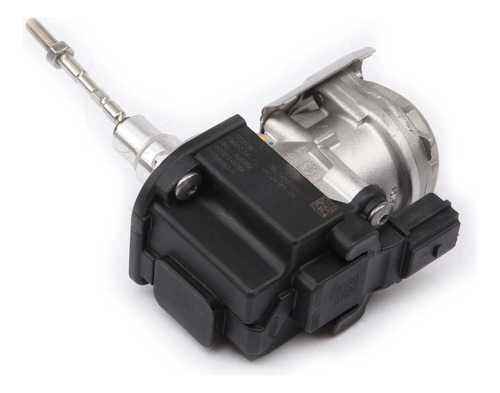 G1para Actuador Turbo Audi A4 S4 A5 S5 A6 S6 A7 1,8t Cjeb