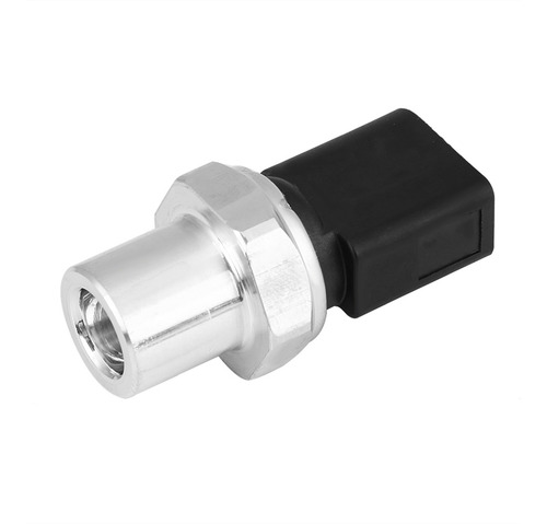 4h0959126b Sensor De Presión De Aire Acondicionado Para Vw G