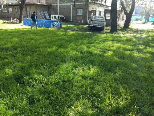 Imagen 6 de 22 de Venta De 8 Lotes En Block Con Locales
