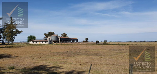 Imagen 6 de 26 de Retasado!!! Campo Fraccion En Venta Con Excelente Ubicación - San Vicente