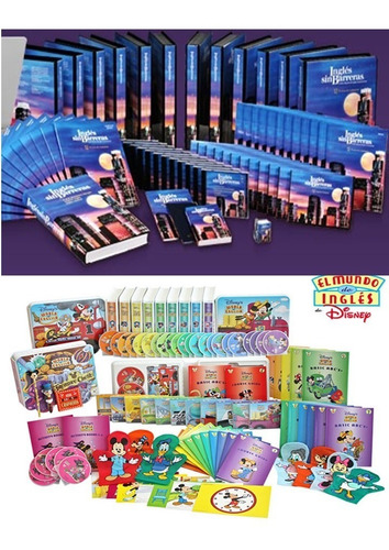 cuadernos de ingles sin barreras cuadernos de ingles sin barreras
