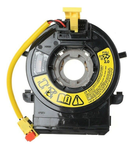 93490-2w110 Resorte Reloj Para Kia Picanto Moring 2011-2018