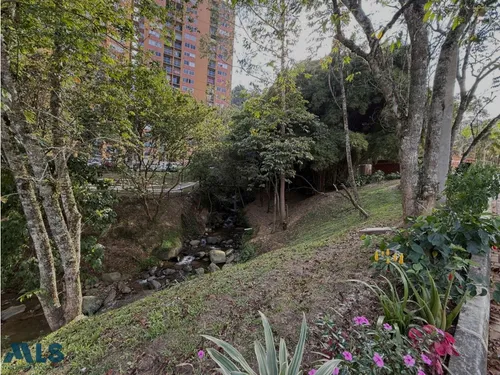 Apartamento Para Terminar A Tu Gusto En La Estrell...(mls#253797)