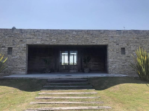 Imagen 8 de 11 de Lote En El Naudir - Oportunidad