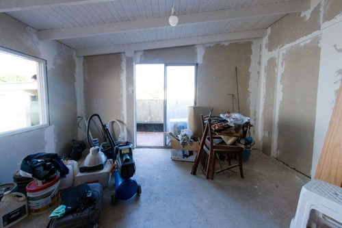 Imagen 20 de 24 de Ph 3 Ambientes En Venta Villa Devoto Con Terraza