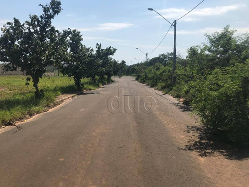 Terreno À Venda, 245 M² Por R$ 110.000,00 - Taquaral - Piracicaba/sp - Te1778