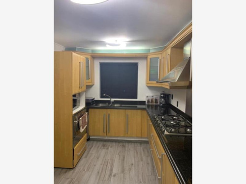 Imagen 4 de 12 de Departamento En Venta San Miguel Acapantzingo