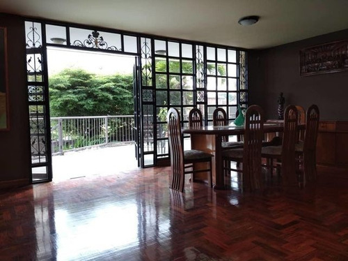 Imagen 11 de 20 de Venta De Casa En Cumbres De Curumo / Ofc 22-6177