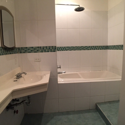 Imagen 18 de 25 de Se Vende Pb 330mts 3h+s/estdio/ 3.5b+s/ 3p La Tahona