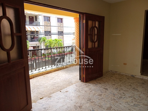 Imagen 10 de 23 de Casa En Venta En Jardines Del Rey, Santiago Bdc01
