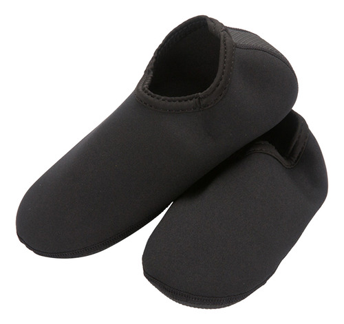 De Neoprene Neoprene Piscina Natação Para Homens Mulheres