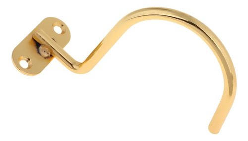 Billar Pool Cue Puente Head & Cue Rack Rest Hook
