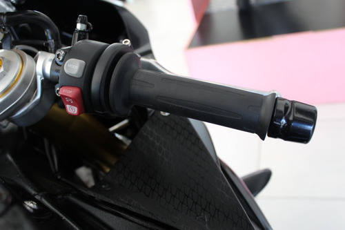 Bmw S1000 Rr Usado Impecable Estado Oportunidad Pro Motors