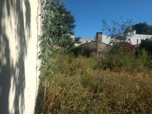 Imagen 6 de 10 de Lote En Venta En Quilmes Centro