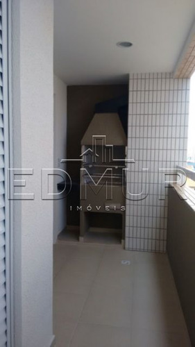 Imagem 3 de 15 de Apartamento - Jardim Bela Vista - Ref: 14820 - V-14820
