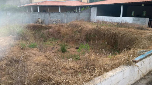 Chácara Em Santa Isabel