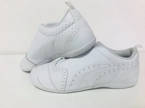 Puma e diamond hot sale