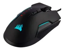 Comprar Mouse Corsair Glaive Rgb Pro Aluminum