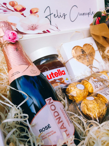 Regalos Empresariales A Domicilio Personalizados Regalos Para Egresados Regalos Para Hombres Hombre Regalos Para Mujer Regalos Para Mujeres
