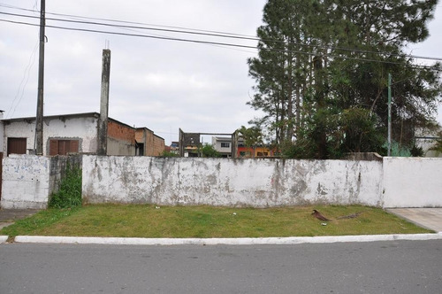 Terreno - 0420 - 32622595