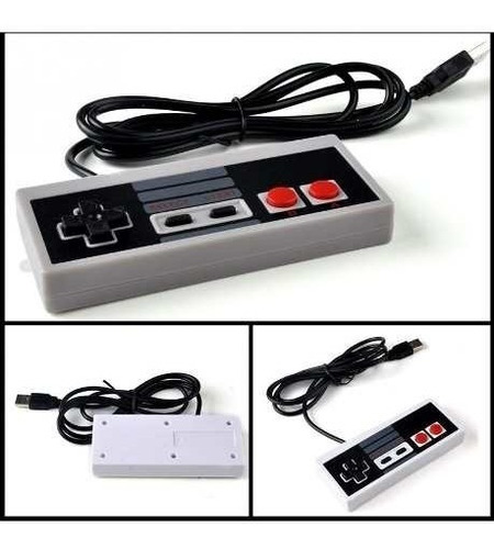 genesis 2 mega drive nes snes controller adapter to usb for pc mac ps3 genesis 2 mega drive nes snes controller adapter to usb for pc mac ps3