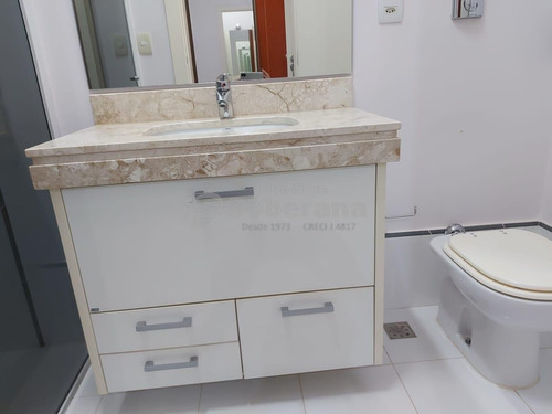 Imagem 22 de 30 de Casa À Venda Em Parque Dos Resedás - Ca012507