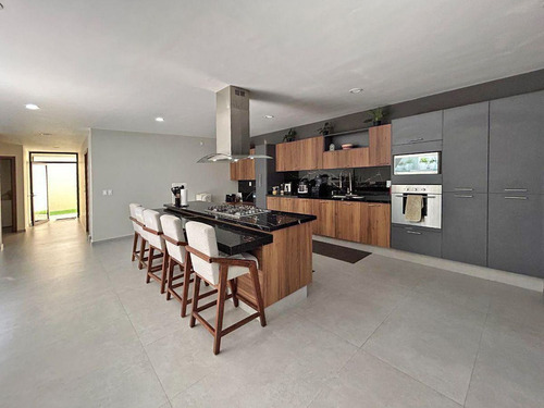 Casa En Venta, Juan Manuel Vallarta, Zapopan, Jalisco