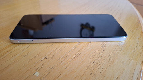 Celular Xiaomi Redmi 12 Como Nuevo!!!! Super Precio!!! (Usado)