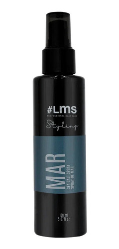 Spray De Mar Styling X150ml Lms