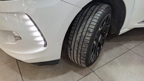 Imagen 17 de 17 de Citroën Ds3 Sport Thp