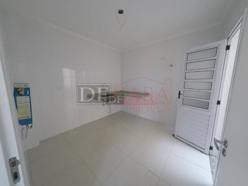 Sobrado Com 3 Dormitórios À Venda, 163 M² Por R$ 580.000,00 - Penha - São Paulo/sp - So2967