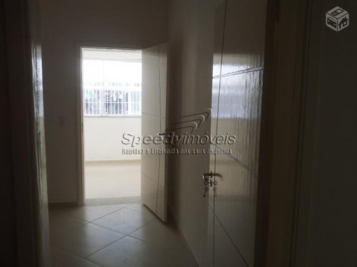 Imagem 11 de 15 de Sobrado Á Venda Santos 4 Dormitórios, Bairro Embaré. - C1102