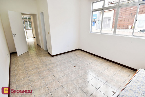 Imagem 14 de 30 de Apartamento 4 Quartos No Bairro Corrego Grande Em Florianopolis - 79357