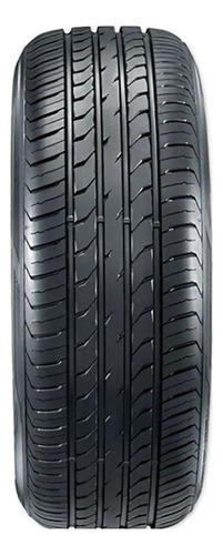 Kit 2 Pneus Yeada Aro 14 195/70r14 Yda-216 91h