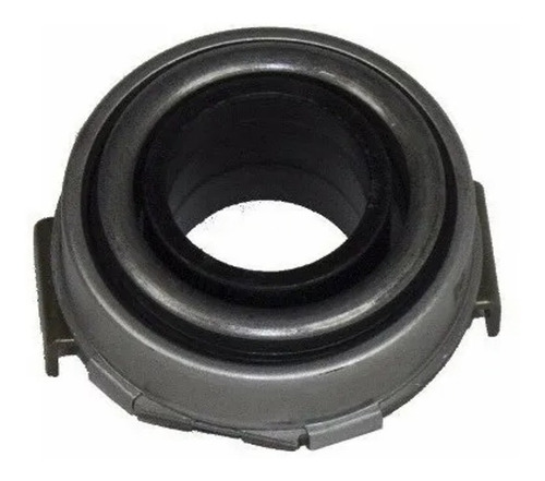 Imagen 1 de 5 de Collarin Mecanico 92-05 Honda Civic Acura El 1.5 1.6 1.7l
