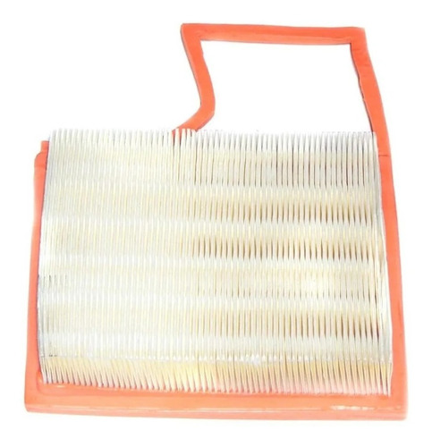 Filtro De Aire Para Chevrolet Aveo