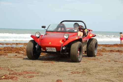 Vwbuggy, Buggies, Razor, Polaris, Todo Terreno, Fabrica De B