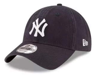 Gorra New Era Mlb-new York Yankees 9twenty 192094001954