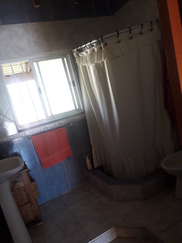 Venta Casa Quinta De Cinco Dormitorios En La Reja